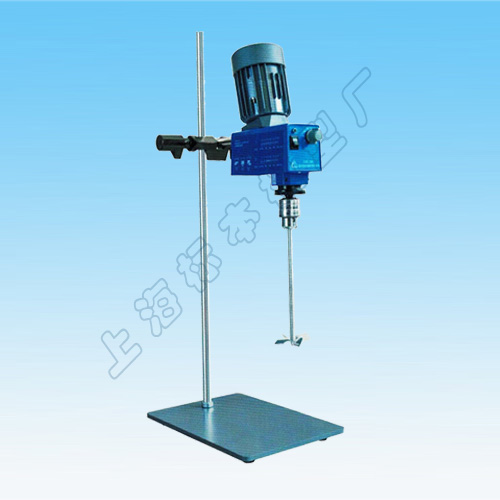 BOS-150恒速電動攪拌機(jī)